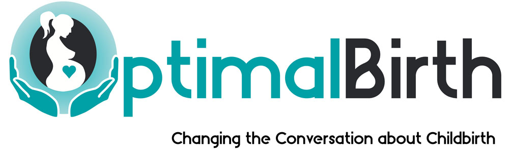 OPTIMAL BIRTH FINAL LOGOS whit CCC 1000pix 2