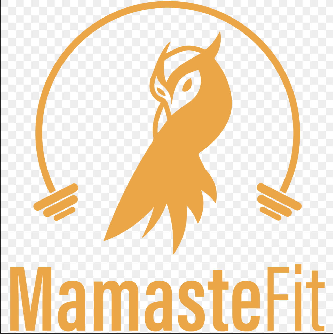 MamasteFit podcast