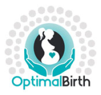 Biomechanics for Birth Online 27th July 2026
